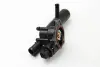 Термостат 1.5dCi Kangoo 02-/Logan 07-/Megane 03- (83c) (с корпусом) renault 8200954288