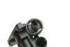 Термостат 1.5dCi Kangoo 08-/Logan/Dokker 13-/Megane 09- (83c) Renault 110605536R (фото 2)