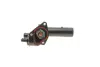 Термостат 1.5dCi Kangoo 08-/Logan/Dokker 13-/Megane 09- (83c) Renault 110605536R (фото 3)