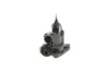Термостат 1.5dCi Kangoo 08-/Logan/Dokker 13-/Megane 09- (83c) Renault 110605536R (фото 4)