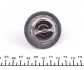 Термостат, 2.0i, 2.0 16v renault 8200772985