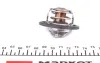 Термостат, 2.0i, 2.0 16v renault 8200772985