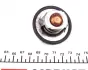Термостат, 2.0i, 2.0 16v renault 8200772985