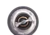 Термостат, 2.0i, 2.0 16v renault 8200772985