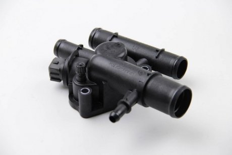 Термостат renault 8200674368