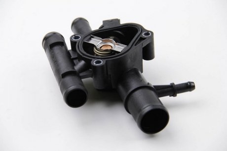 Термостат renault 8200674368