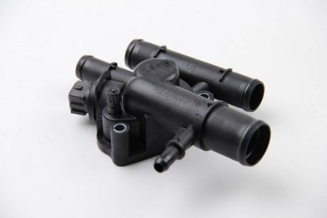 Термостат renault 8200674368