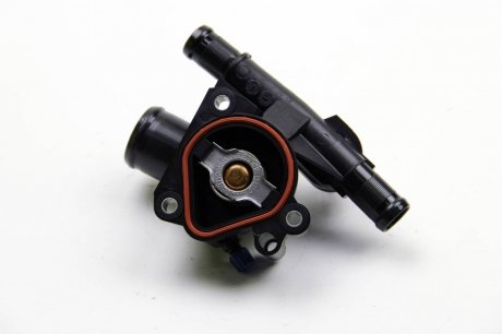 Термостат Trafic/Vivaro 2.0dCi 06- renault 8200907243