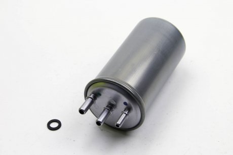 Паливний (топливный) фільтр renault 164000884R
