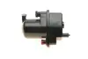 Паливний (топливный) фільтр Renault 164000890R (фото 9)