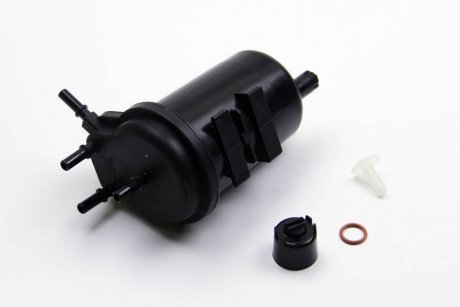 Топливный фильтр renault 164004298R