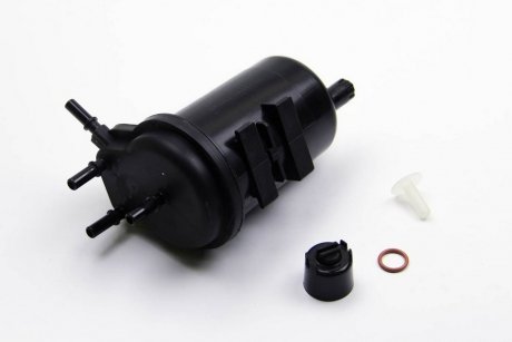 Топливный фильтр renault 164004298R