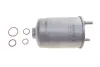 Топливный фильтр renault 164004303R