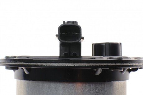 Топливный фильтр renault 164004350R