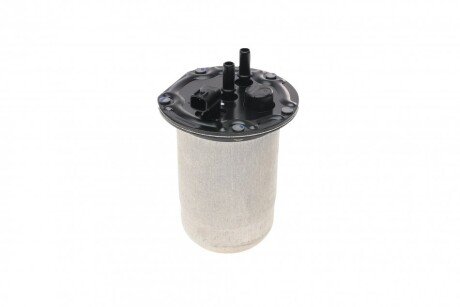Топливный фильтр renault 164004350R