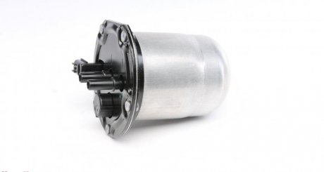 Топливный фильтр renault 164005420R