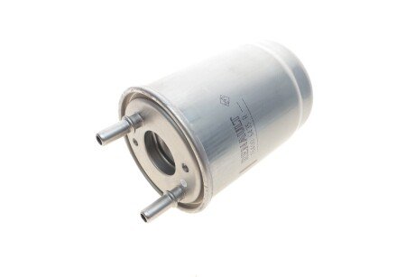 Топливный фильтр renault 164006435R