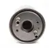 Топливный фильтр renault 164008737R