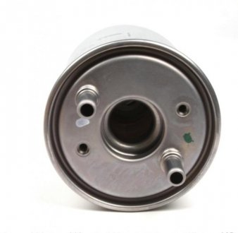 Топливный фильтр renault 164008737R