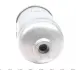 Топливный фильтр renault 164008737R