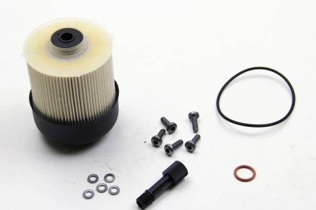 Топливный фильтр renault 164039594R