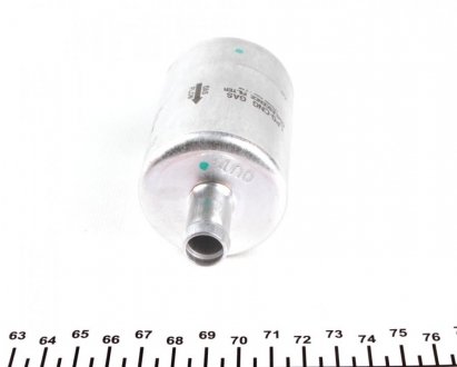 Топливный фильтр renault 169190397R