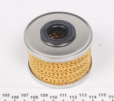 Топливный фильтр renault 7701043620