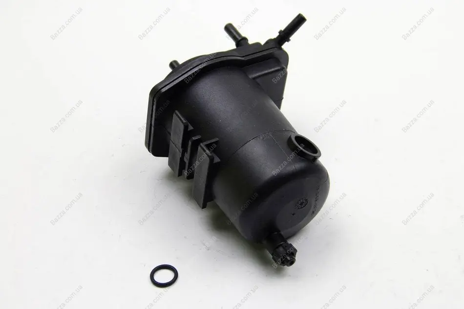 Топливный фильтр renault 7701061576