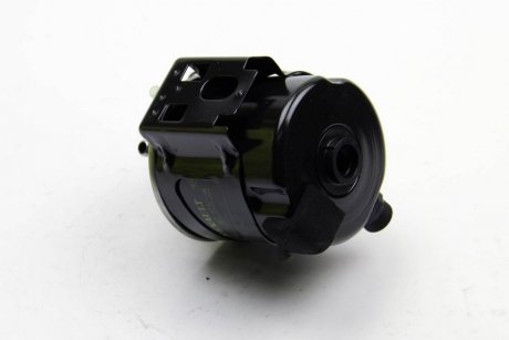 Топливный фильтр renault 7701067123