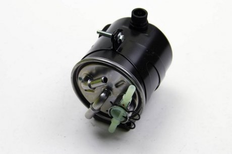 Топливный фильтр renault 7701067123