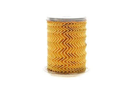 Паливний (топливный) фільтр renault 7701206928