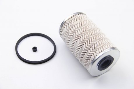 Топливный фильтр renault 7701207667