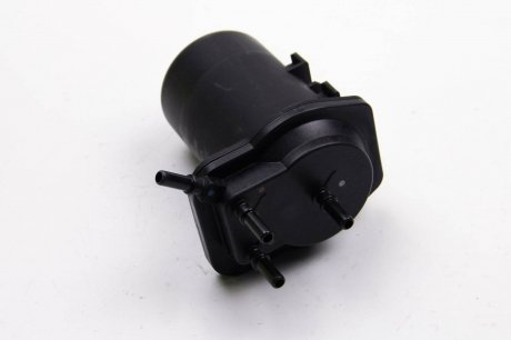 Паливний (топливный) фільтр renault 8200458337