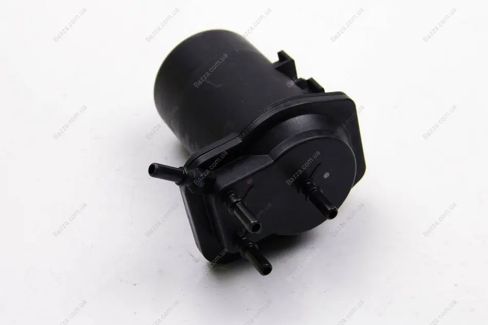 Топливный фильтр renault 8200458337