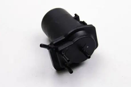 Топливный фильтр renault 8200458337 Рено Кенго 1