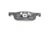 Тормозные колодки renault 410604682R