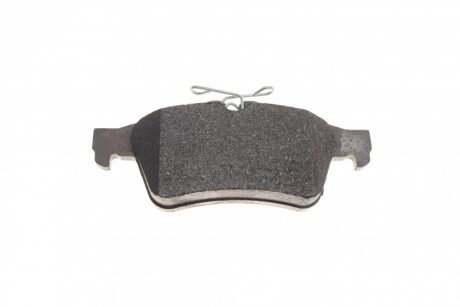 Тормозные колодки renault 440601689R