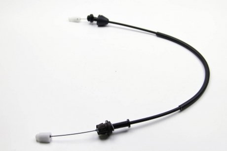 Трос газа Kangoo/Clio II/Symbol 98- renault 182015364R