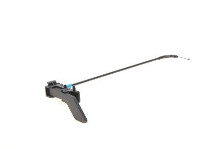 Трос капота renault 656225059R