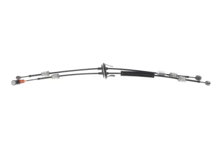 Трос кпп Master II 2.2/2.5/3.0Dci renault 349359903R