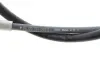 Трос ручного тормоза Master/Movano 2.3 dCi 10- зад. (1570/1240mm) FWD renault 8200727569