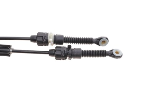 Тросик сцепления renault 349358401R