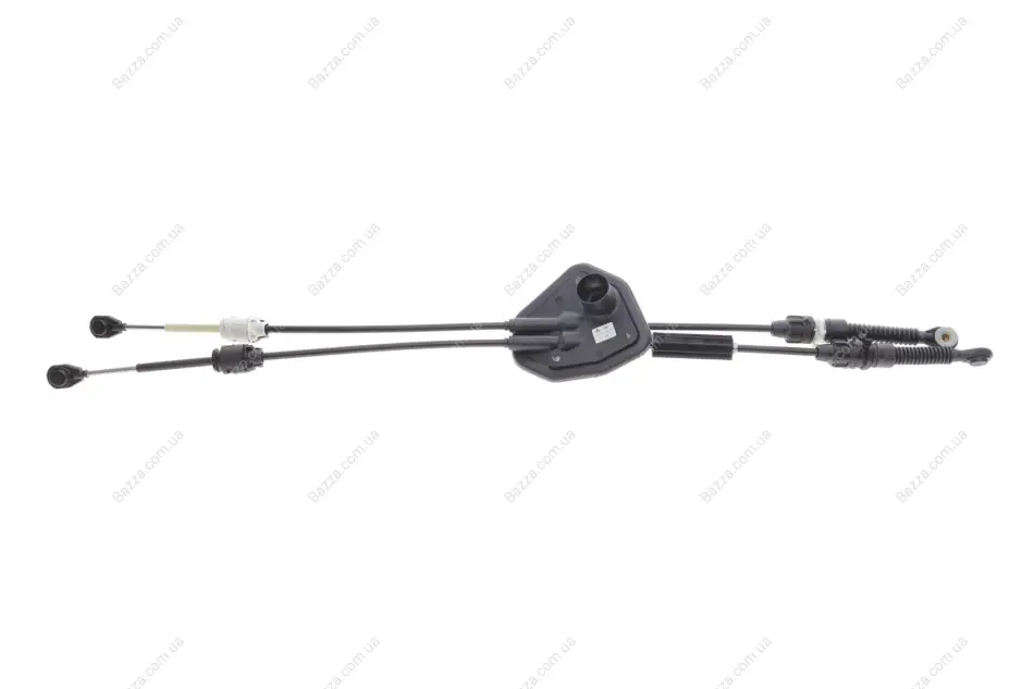 Тросик сцепления renault 349358401R