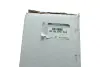 Трубка тормозная задняя левая Master II 98-10 Renault 8200673555 (фото 2)