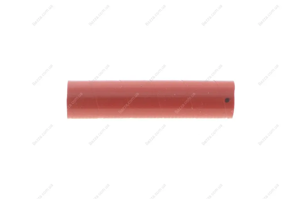 Трубка выхлопной renault 223211229R