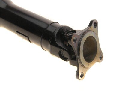 Вал карданний (заміна 320003602R) renault 320003744R
