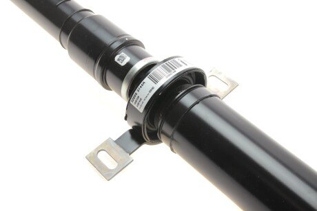 Вал карданний (заміна 320003602R) renault 320003744R