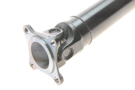 Вал карданний (заміна 320003602R) renault 320003744R
