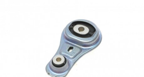 Рычаг передней подвески renault 112388746R