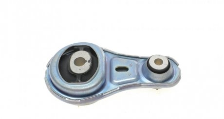 Рычаг передней подвески renault 112388746R